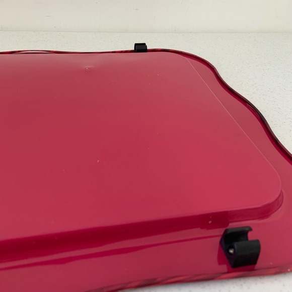 The Muppets The Muppet Show 25 Years Sheesh Collectible Tray - Picture 8 of 10